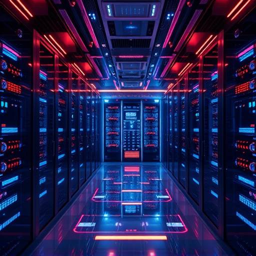 Database Optimization Tips